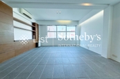 Full View Court 富威閣 | Living and Dining Room