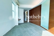 Full View Court 富威閣 | Master Bedroom