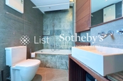 Full View Court 富威閣 | Second Bathroom