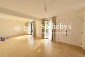 Fairway Vista 翡翠別墅 | Living and Dining Room