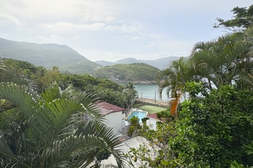 Fairway Vista 翡翠别墅 | 