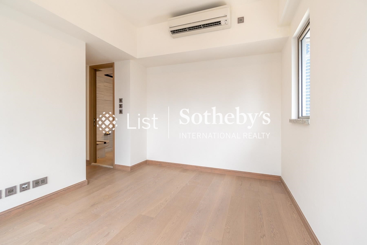 My Central My Central | Master Bedroom