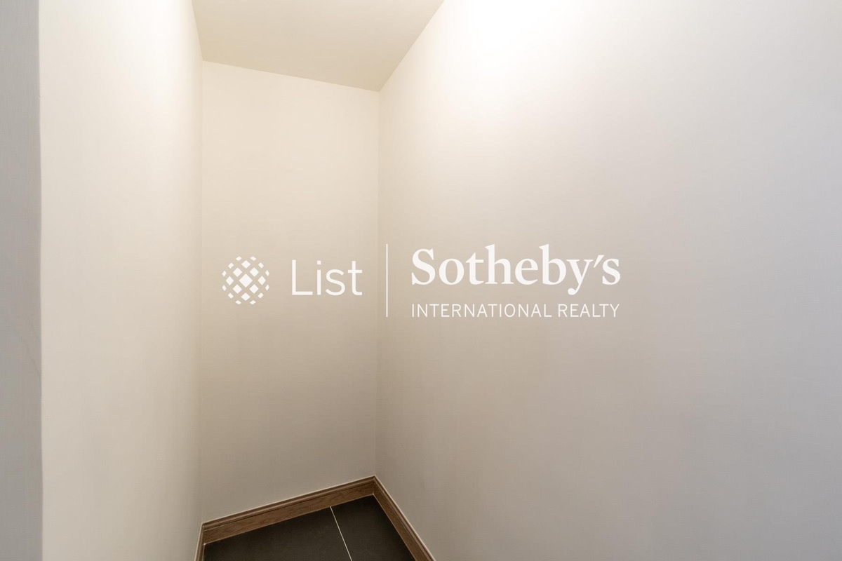 My Central My Central | Maid's Room