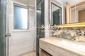 My Central My Central | Master Bathroom