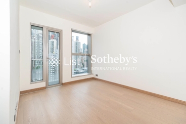 My Central My Central | 