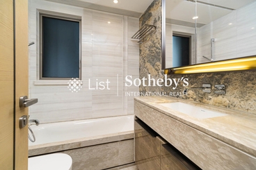 My Central My Central | 