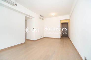 My Central My Central | 