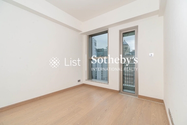 My Central My Central | 