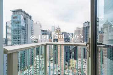 My Central My Central | 