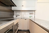 My Central My Central | Open Kitchen