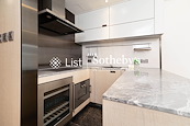 My Central My Central | Open Kitchen