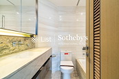 My Central My Central | Master Bathroom
