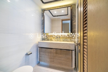 My Central My Central | 