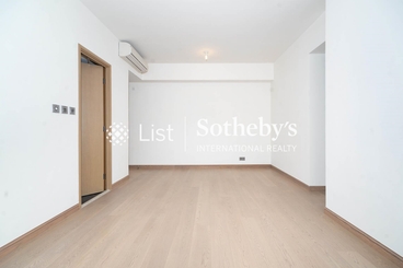 My Central My Central | 