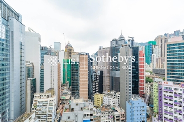 My Central My Central | 