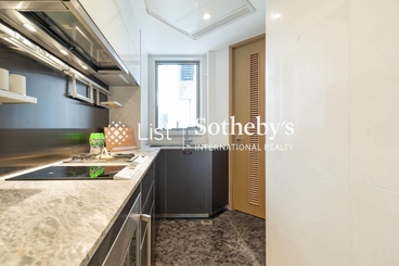 My Central My Central | 