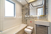My Central My Central | Master Bathroom