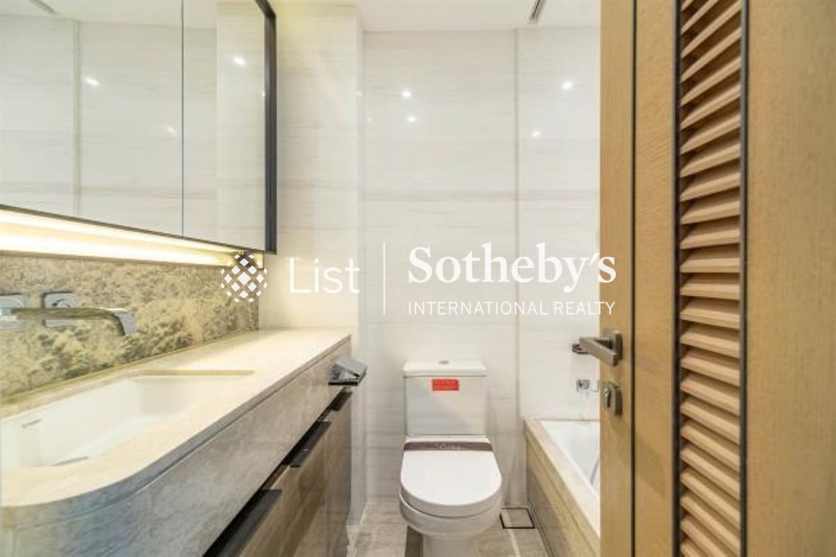 My Central My Central | 