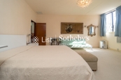 Essex Crescent Detached House 雅息士道 | Fourth Bedroom