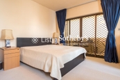 Essex Crescent Detached House 雅息士道 | Third Bedroom