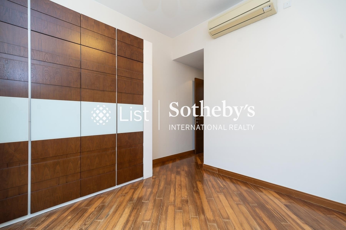 The Giverny 溱喬 | Second En-suite Bedroom