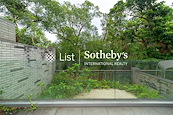 The Giverny 溱喬 | Private Garden off Dining Area