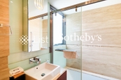 Discovery Bay Phase 15 Positano 愉景灣 15期 悅堤 | Guest Bathroom