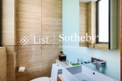 Discovery Bay Phase 15 Positano 愉景灣 15期 悅堤 | Guest Powder Room