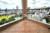 The Astrid 雅丽居 | Private Roof Terrace