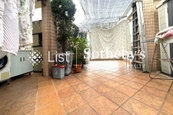 The Astrid 雅丽居 | Private Roof Terrace