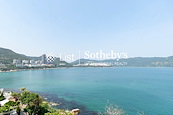 Fairwinds 東頭灣道29-31號 | View from Living and Dining Room