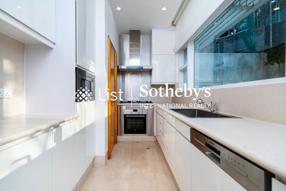 Fairwinds Fairwinds | Kitchen