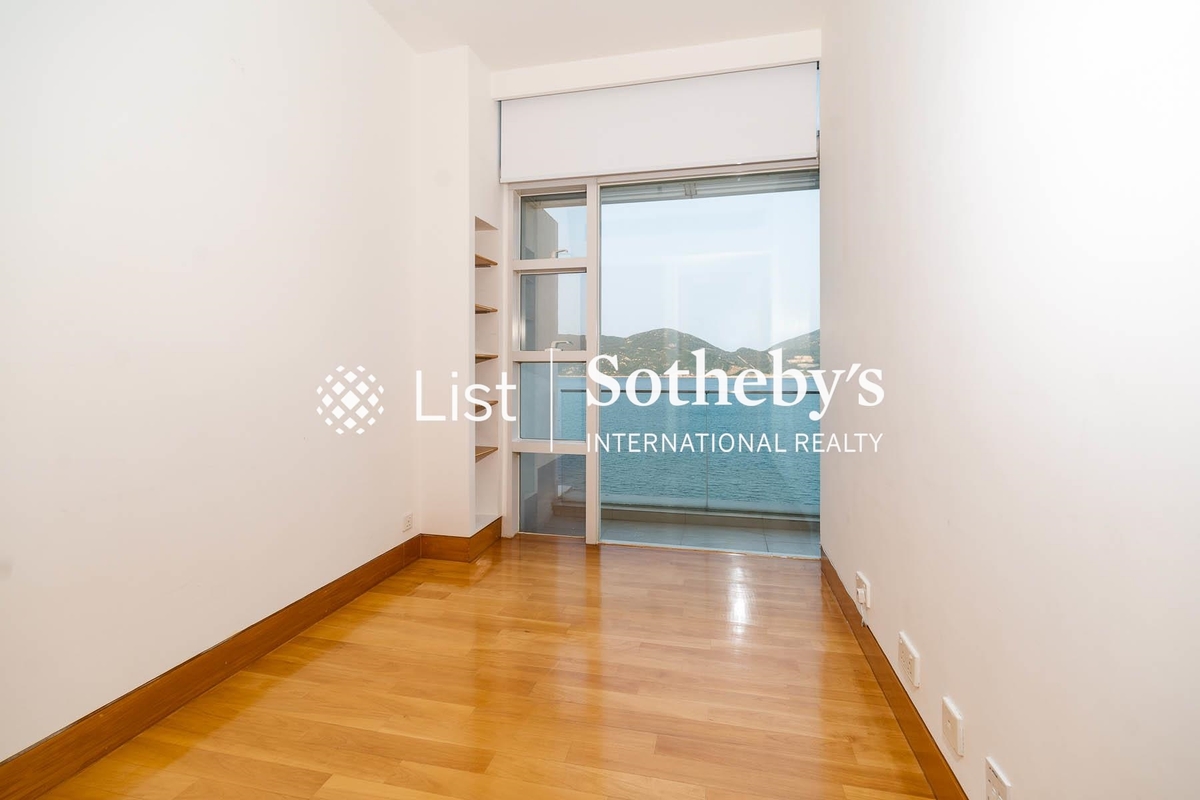 Fairwinds Fairwinds | Fourth Bedroom