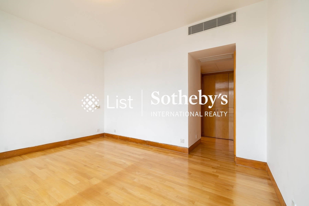 Fairwinds Fairwinds | Master Bedroom