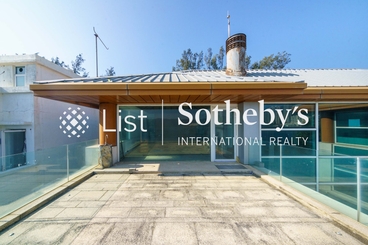 Tung Tau Wan Road 東頭灣道 | 