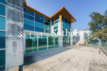 Tung Tau Wan Road 東頭灣道 | 