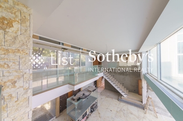 Tung Tau Wan Road 東頭灣道 | 