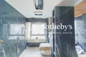 Tung Tau Wan Road 東頭灣道 | Third En-suite Bathroom