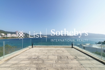 Tung Tau Wan Road 東頭灣道 | 