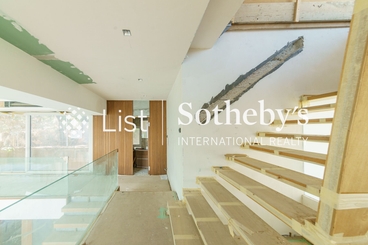 Tung Tau Wan Road 東頭灣道 | 