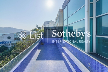 Tung Tau Wan Road 東頭灣道 | 