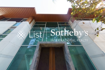 Tung Tau Wan Road 東頭灣道 | 