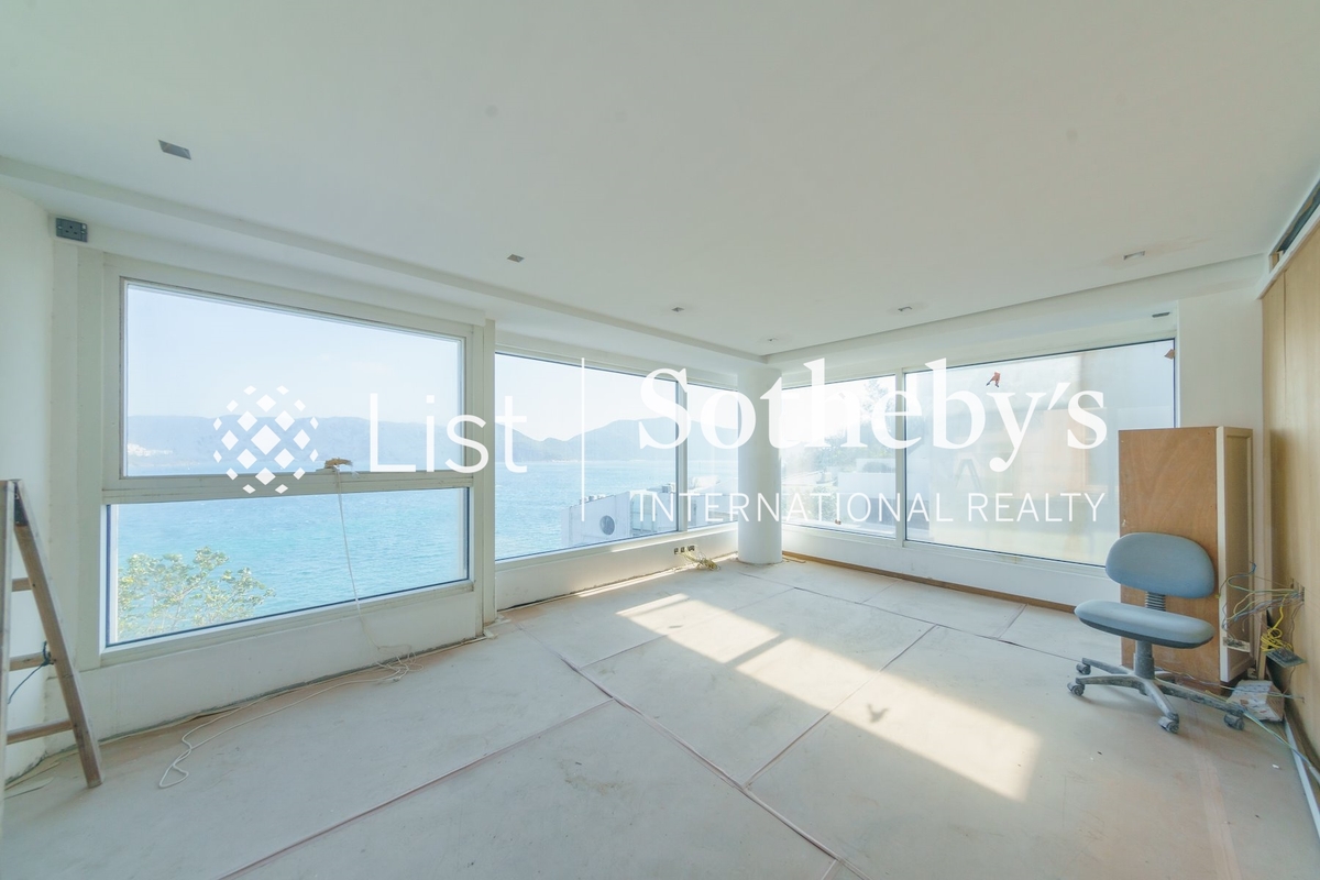 Tung Tau Wan Road 東頭灣道 | Third En-suite Bedroom