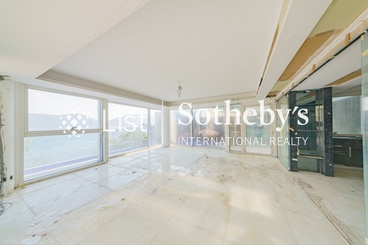 Tung Tau Wan Road 東頭灣道 | 