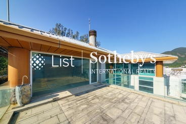 Tung Tau Wan Road 東頭灣道 | 