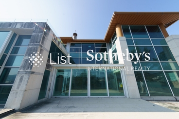 Tung Tau Wan Road 東頭灣道 | 