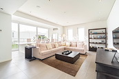 Tung Tau Wan Road 東頭灣道 | Dining Room
