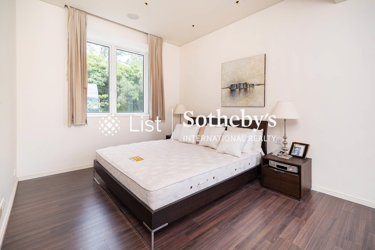 Tung Tau Wan Road 東頭灣道 | Second En-suite Bedroom
