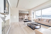Tung Tau Wan Road 東頭灣道 | Living Room