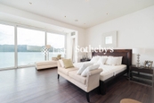 Tung Tau Wan Road 東頭灣道 | Master Bedroom